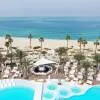 Nikki Beach Resort & Spa Dubai 5*