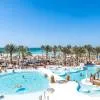 Nikki Beach Resort & Spa Dubai 5*