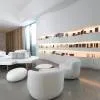 Nikki Beach Resort & Spa Dubai 5*