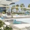 Nikki Beach Resort & Spa Dubai 5*