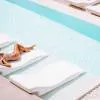 Nikki Beach Resort & Spa Dubai 5*