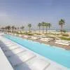 Nikki Beach Resort & Spa Dubai 5*