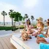 Nikki Beach Resort & Spa Dubai 5*