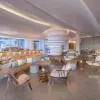 Nikki Beach Resort & Spa Dubai 5*