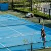 Nikki Beach Resort & Spa Dubai 5*