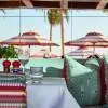 Nikki Beach Resort & Spa Dubai 5*