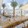 Nikki Beach Resort & Spa Dubai 5*