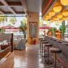 Nikki Beach Resort & Spa Dubai 5*