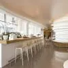 Nikki Beach Resort & Spa Dubai 5*