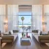 Nikki Beach Resort & Spa Dubai 5*