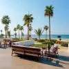 Nikki Beach Resort & Spa Dubai 5*