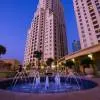 Roda Amwaj Suites 4*