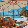 Roda Amwaj Suites 4*