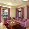 Roda Amwaj Suites 4*