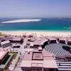 Roda Amwaj Suites 4*