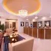 Roda Amwaj Suites 4*
