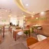 Roda Amwaj Suites 4*