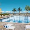 Roda Amwaj Suites 4*