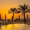 Roda Amwaj Suites 4*