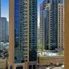 Roda Amwaj Suites 4*