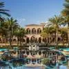 One&Only The Palm 5*