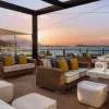 One&Only The Palm 5*