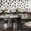 One&Only The Palm 5*