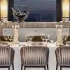 One&Only The Palm 5*