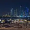 One&Only The Palm 5*