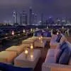 One&Only The Palm 5*