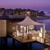 One&Only The Palm 5*