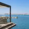 One&Only The Palm 5*
