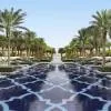 One&Only The Palm 5*