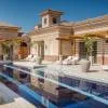 One&Only The Palm 5*
