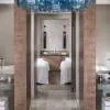 One&Only The Palm 5*