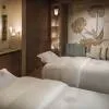 One&Only The Palm 5*