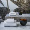 One&Only The Palm 5*
