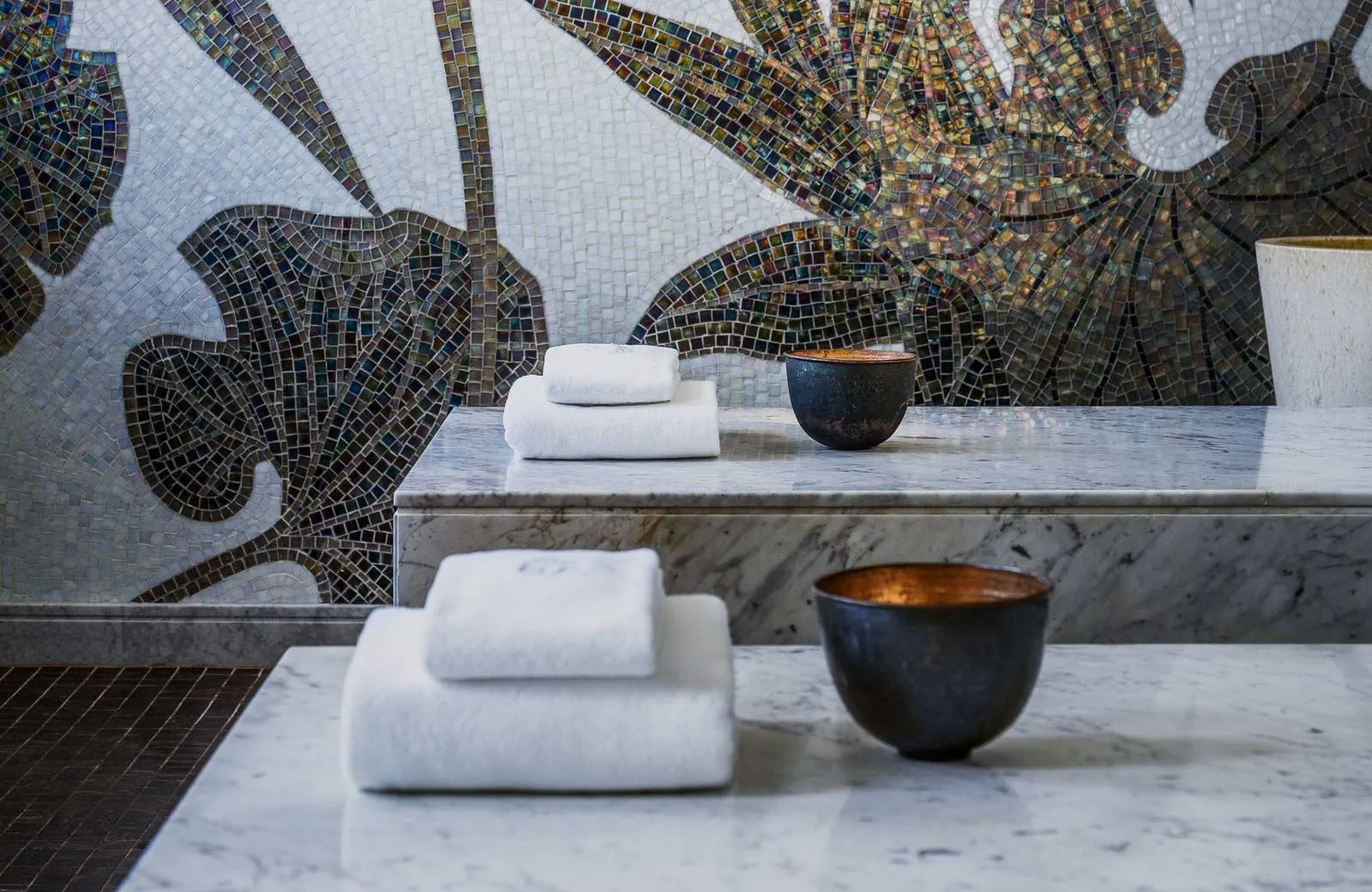 One&Only The Palm 5*