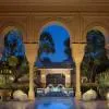 One&Only The Palm 5*