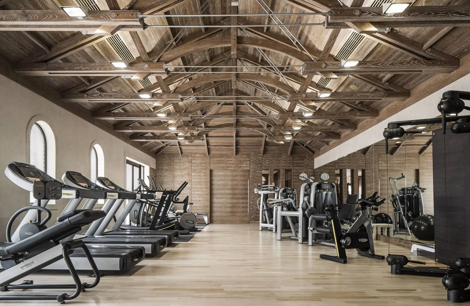 One&Only The Palm 5*