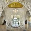 One&Only The Palm 5*