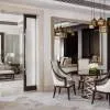 One&Only The Palm 5*