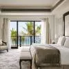 One&Only The Palm 5*