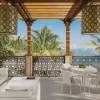 One&Only The Palm 5*