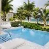 One&Only The Palm 5*