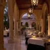 One&Only The Palm 5*