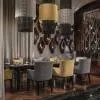 One&Only The Palm 5*