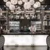 One&Only The Palm 5*