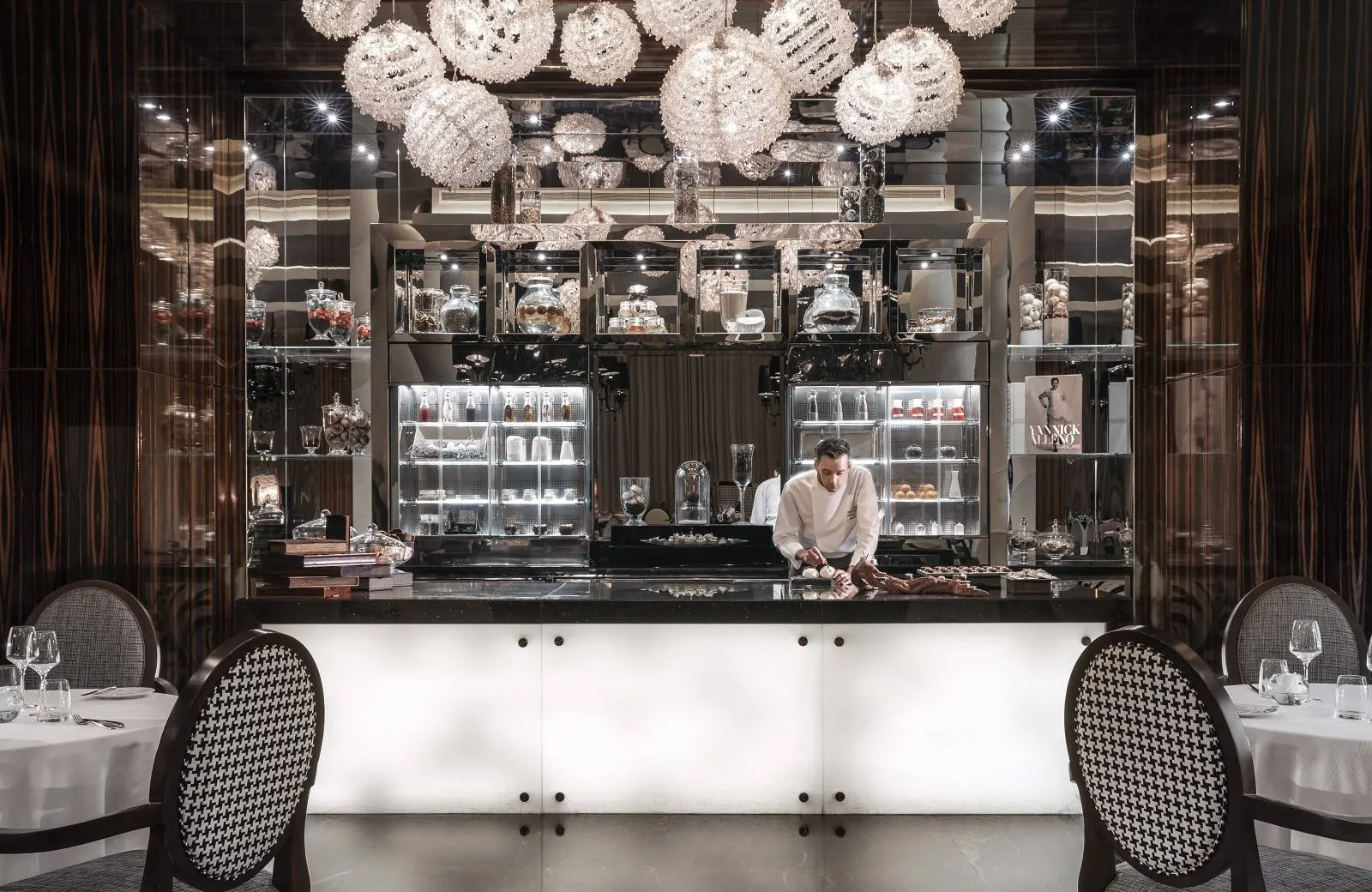 One&Only The Palm 5*