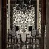 One&Only The Palm 5*